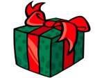 Geschenkideen